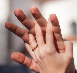 Florever - Svatební agentura