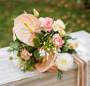 Florever - Svatební agentura