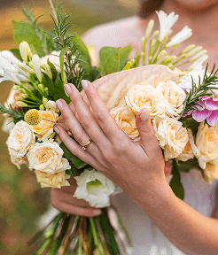 Florever - Svatební agentura