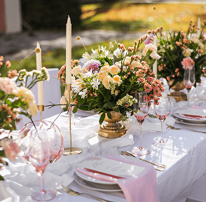 Florever - Svatební agentura