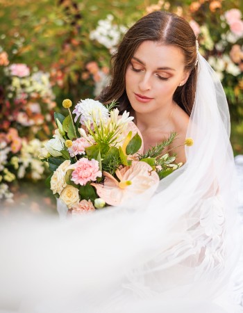 Florever - Svatební agentura