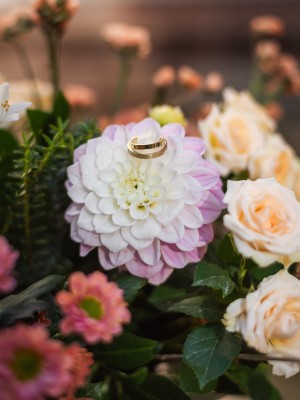 Florever - Svatební agentura